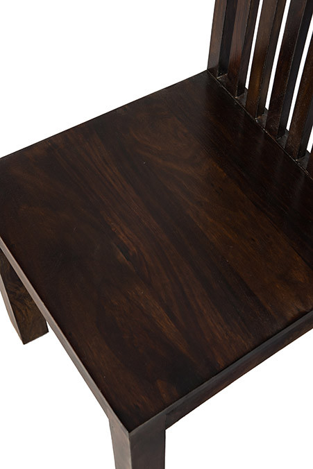 Albama Dining Chair